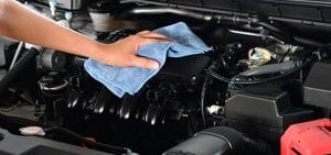 ¿Qué son los caballos de fuerza?