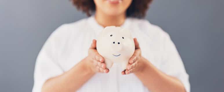 Educación financiera: el primer paso hacia un futuro seguro